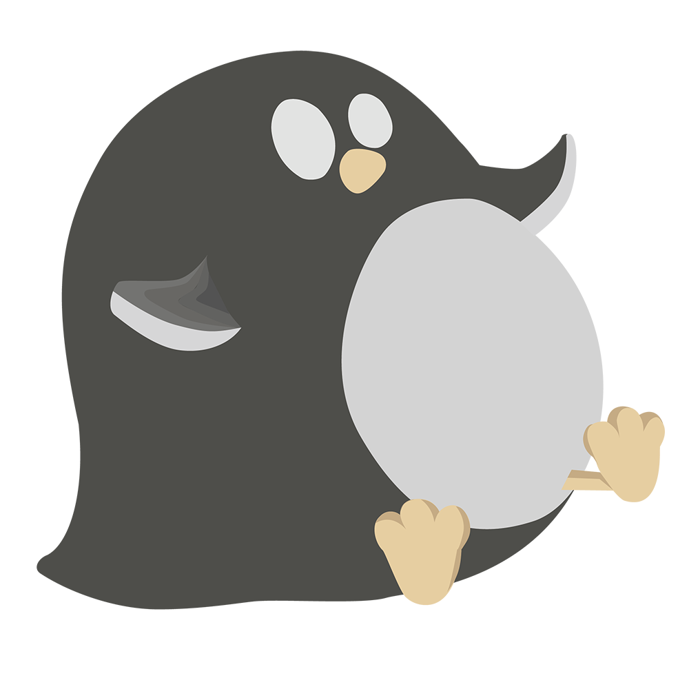 fatPenguin Game Studio